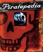 Piratepedia, ed. , v. 