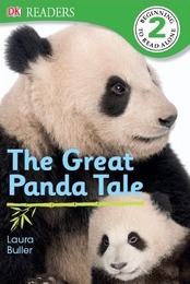 The Great Panda Tale, ed. , v. 