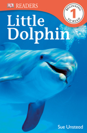 Little Dolphin, ed. , v. 