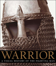 Warrior, ed. , v. 