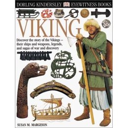 Viking, ed. , v. 