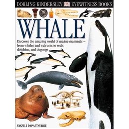 Whale, ed. , v. 