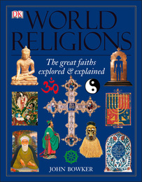World Religions, ed. , v. 