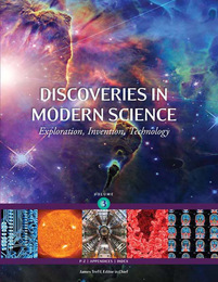 Discoveries in Modern Science, ed. , v. 