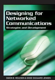 Designing for Networked Communications, ed. , v. 