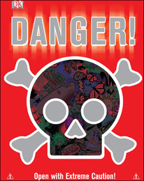 Danger!, ed. , v. 