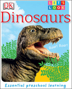 Dinosaurs, ed. , v. 