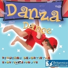 Danza (Dance), ed. , v. 