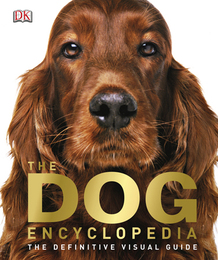 The Dog Encyclopedia, ed. , v. 