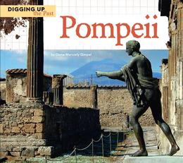 Pompeii, ed. , v. 