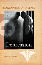 Depression, ed. , v. 