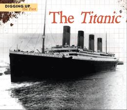 The Titanic, ed. , v. 