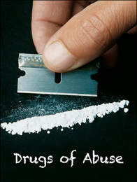 Drugs of Abuse, ed. , v. 