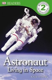 Astronaut, ed. , v. 