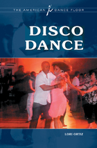 Disco Dance, ed. , v. 
