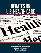 Debates on U.S. Health Care, ed. , v. 