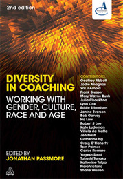 Diversity in Coaching, ed. 2, v. 