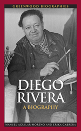 Diego Rivera, ed. , v. 