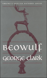 Beowulf, ed. , v. 