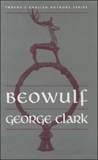 Beowulf, ed. , v.  Cover