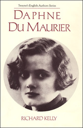 Daphne du Maurier, ed. , v. 