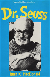Dr. Seuss, ed. , v. 