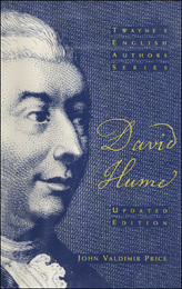 David Hume, ed. , v. 