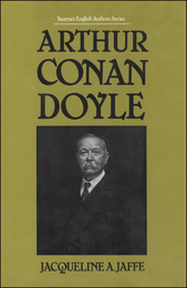 Arthur Conan Doyle, ed. , v. 