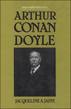 Arthur Conan Doyle, ed. , v.  Cover