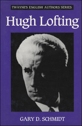 Hugh Lofting, ed. , v. 