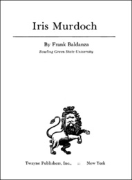 Iris Murdoch, ed. , v. 