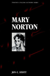 Mary Norton, ed. , v. 
