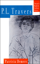 P. L. Travers, ed. , v. 