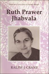 Ruth Prawer Jhabvala, ed. , v. 