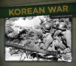 Korean War, ed. , v. 