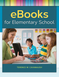 eBooks for Elementary School, ed. , v. 