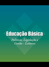 Educação Básica, ed. , v. 