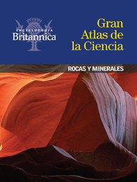 Rocas y minerales, ed. , v. 