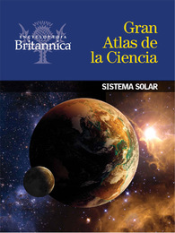 Sistema solar, ed. , v. 
