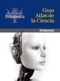 Tecnología, ed. , v. 