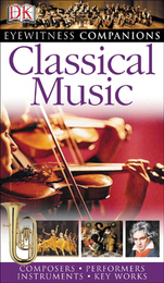 Classical Music, ed. , v. 