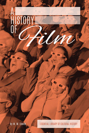 A History of Film, ed. , v. 