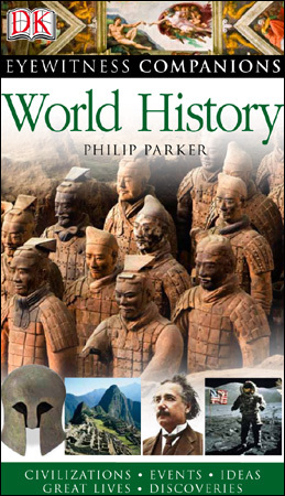 World History, ed. , v. 