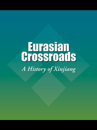 Eurasian Crossroads, ed. , v. 