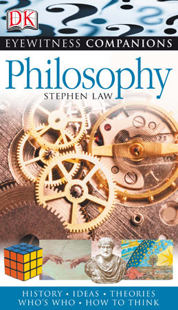 Philosophy, ed. , v. 
