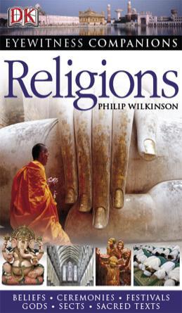 Religions, ed. , v. 
