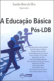 A Educação Básica Pós-LDB, ed. , v. 