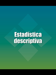 Estadística descriptiva, ed. , v. 