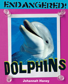 Dolphins, ed. , v. 
