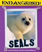 Seals, ed. , v. 